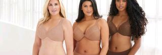 stores to buy bras johannesburg Pandora Bra Studio