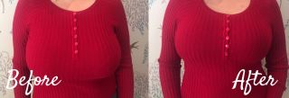 stores to buy women s backless bras johannesburg Pandora Bra Studio