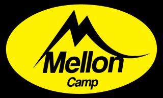 tent campsites johannesburg MELLON CAMP
