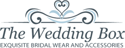 wedding dresses and accessories