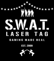 laser tags in johannesburg S.W.A.T Laser Tag