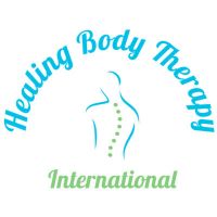 massage clinics johannesburg Healing Body Therapy International