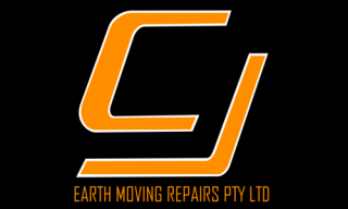 earth moving johannesburg C & J Earthmoving Repairs PTY Ltd