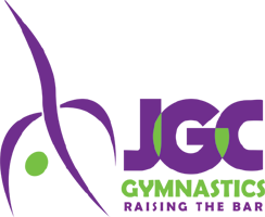 gymnastics lessons johannesburg JGC Gymnastics Club