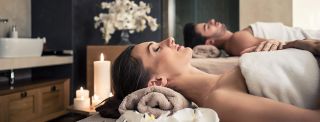 cheap spa johannesburg Revive Wellness Spa