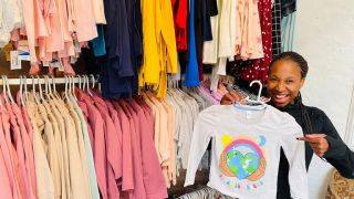 stores to buy children s clothing johannesburg Pre-Loved KIDS Clothes - Maboneng