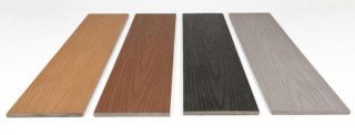 pergolas in johannesburg Best Deck Composite Wood Decking