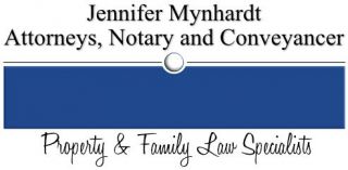 divorce lawyers johannesburg Jennifer Mynhardt Attorneys