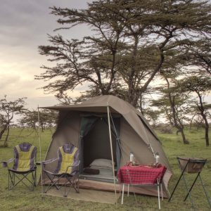 cheap camping in johannesburg CAMP Tent Hire Johannesburg