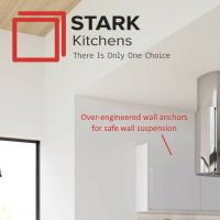 wine cabinets johannesburg Stark Kitchens - Custom Kitchen & Built in Bedroom Cupboards Designers