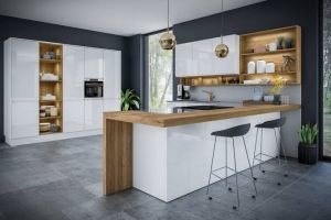 kitchen renovations johannesburg Black Pearl Kitchens Affordable Kitchen Renovations & Bedroom Cupboards
