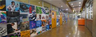 free museums in johannesburg Sci-Bono Discovery Centre