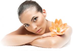 hyaluronic acid clinics in johannesburg Skin and Slimming Aesthetic Clinic – Sandton