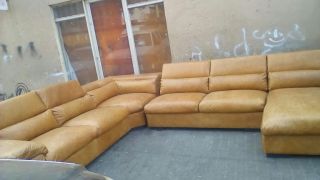 sofa upholstery in johannesburg Malvern Upholstery