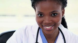 regular abortion specialists johannesburg Solly Women's Abortion Pill Clinic & Prices