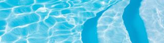 swimming pool repair companies in johannesburg Blue Storm Pools
