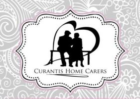 elderly care companies in johannesburg Curantis Home Carers (PTY) LTD - Gauteng