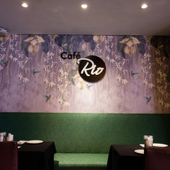 restaurants with flamenco in johannesburg Rodizio Grill & Tapas
