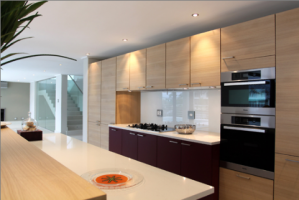 kitchen renovators in johannesburg Stark Kitchens - Custom Kitchen & Built in Bedroom Cupboards Designers