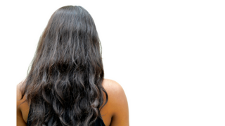 The “L” Word: choosing your hair LENGTH the right way!
