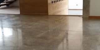 floor polishing johannesburg Luma Floors