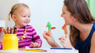 babysitting companies in johannesburg Babysitters & Domestic Workers