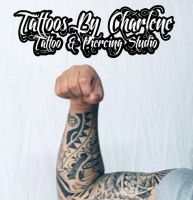 cheap tattoos johannesburg Tattoos By Charlene