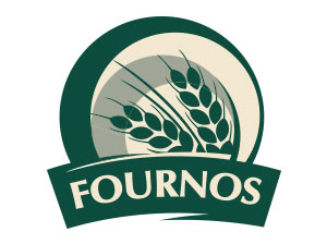 croissants of johannesburg Fournos Bedfordview
