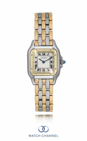 stores to buy women s casio watches johannesburg The Watch Channel