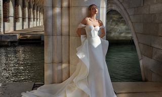 bridal headdresses courses johannesburg Veil Bridal Couture