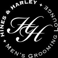 men s hairdressers johannesburg Hines and Harley Men's Grooming Lounge