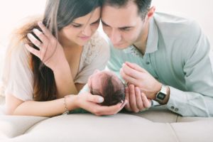 places for family photography in johannesburg Nestling Photography