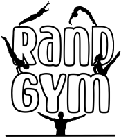 gymnastics lessons johannesburg Rand Gymnastics