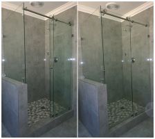 shower enclosures manufacturers in johannesburg Elite Showers