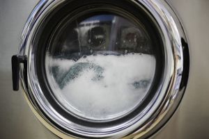 washing machine technician johannesburg Bergen's Appliance Repairs & Spares Glenanda