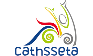 Caths SETA
