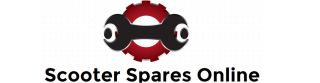 electric scooter repair companies in johannesburg Scooter spares online