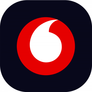 Vodapay -Logo-Rewards Strip
