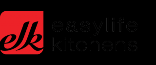 kitchens manufacturers in johannesburg Easylife Kitchens Xavier