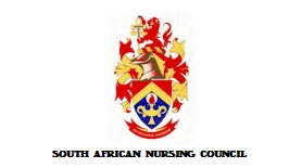 certified geriatric assistant courses johannesburg UKWAZI SCHOOL OF NURSING