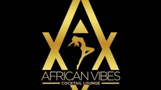 places to dance reggaeton in johannesburg African Vibes Night Club
