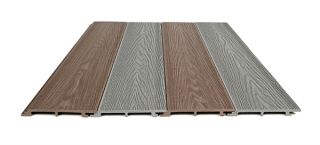 pergolas in johannesburg Best Deck Composite Wood Decking