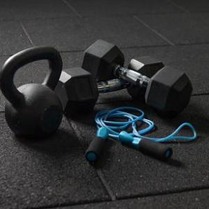 low cost gyms in johannesburg myGym