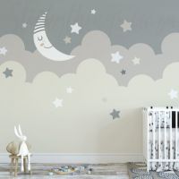 Nursery Wall Art325