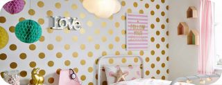 wallpaper shops in johannesburg StickyThings Wall Stickers and Wallpaper