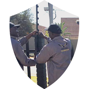 private security companies in johannesburg SB SECURITY