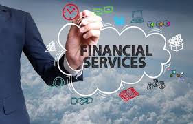 financial consulting courses johannesburg Thebu Financial and Management Services