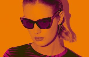 stores to buy women s sunglasses johannesburg sunglass hut