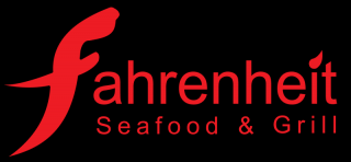seafood buffet johannesburg Fahrenheit Seafood & Grill