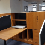 sell used furniture johannesburg SHS Office Furniture & Upholstery